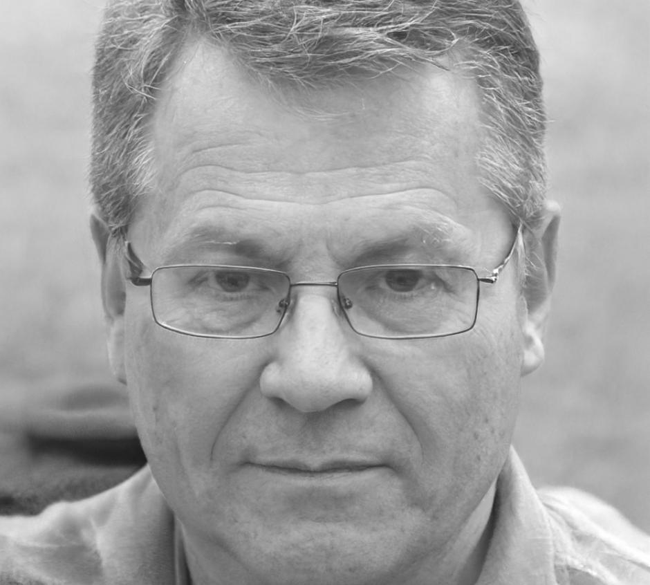 Portrait de Bastien Lemoine, formateur senior chez gilisiriva