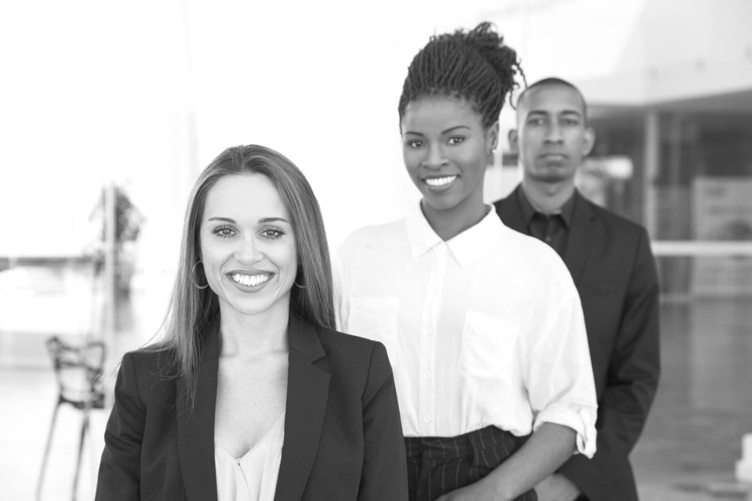 Session de formation interactive sur la planification financière